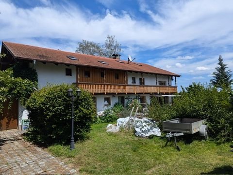 Niederaichbach Häuser, Niederaichbach Haus kaufen