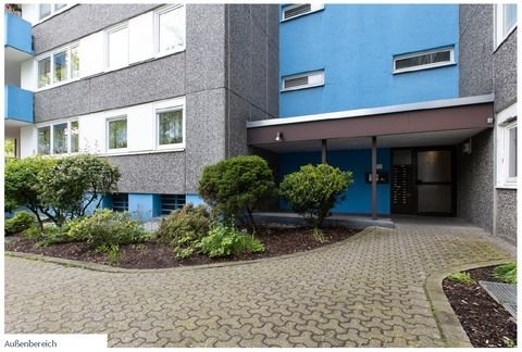 Bochum Wohnungen, Bochum Wohnung mieten