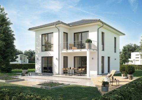 Gornau Häuser, Gornau Haus kaufen