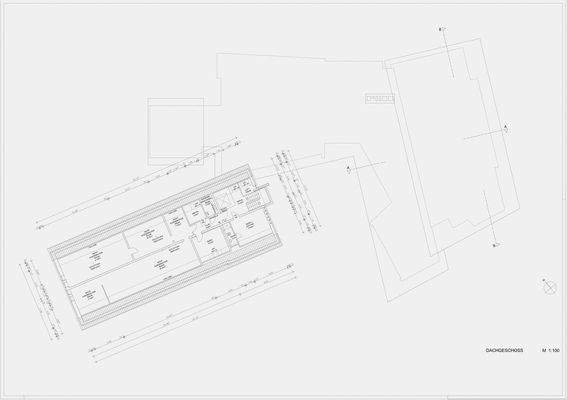 Brotterode_Dachgeschoss_Hauptgebaeude