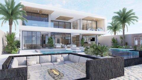 Playa Langosta Häuser, Playa Langosta Haus kaufen