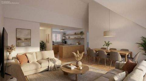 Remshalden Wohnungen, Remshalden Wohnung kaufen