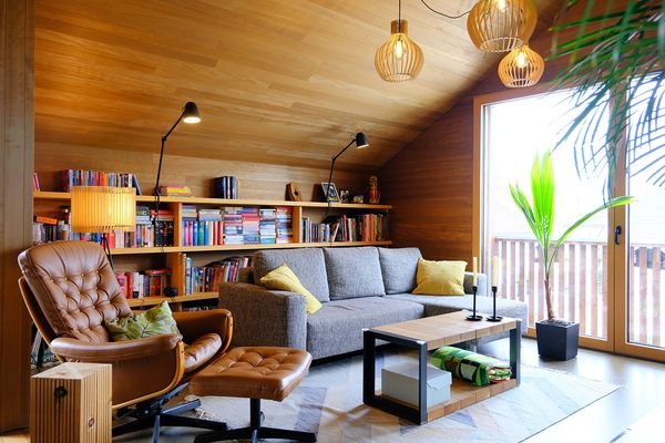 Wohnzimmer Wohnung 2.JPG