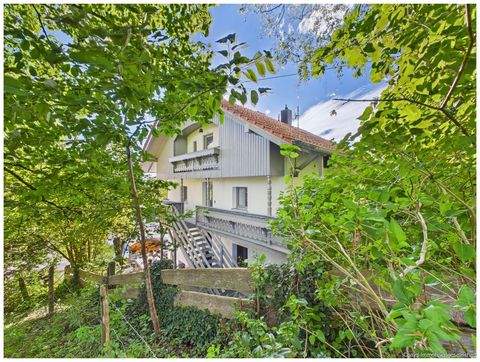 Egling / Öhnböck Häuser, Egling / Öhnböck Haus kaufen