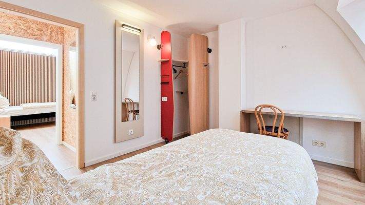 0020_WE 122 4 Schlafzimmer Bearbeiten