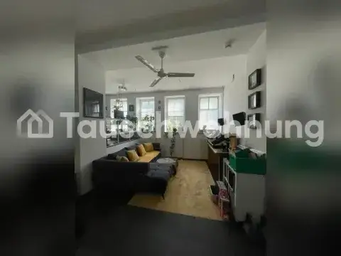 Berlin Wohnungen, Berlin Wohnung mieten