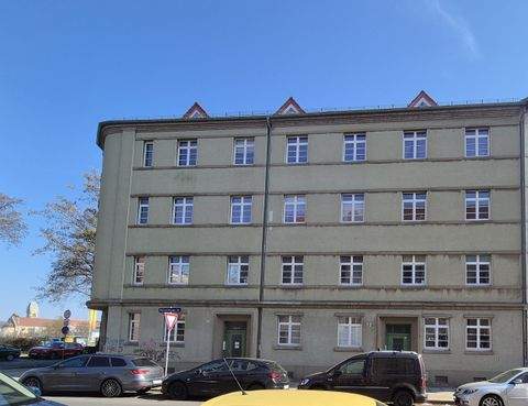 Dresden Wohnungen, Dresden Wohnung kaufen