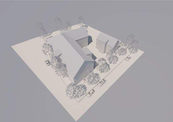 Draufsicht_Variante 1