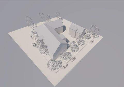 Leipzig Grundstücke, Leipzig Grundstück kaufen