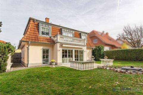 Wöllstein Häuser, Wöllstein Haus kaufen