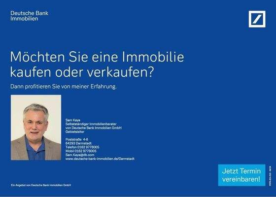 Verkaufsbild_Deutsche_Bank_Imm