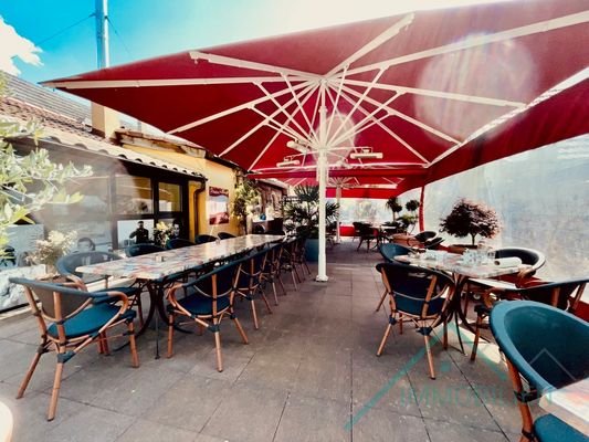 Terrasse (3)