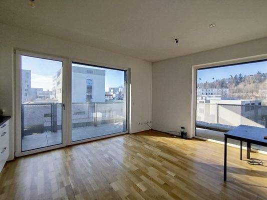 WhatsApp Image 2026-01-18 at 19.38.50