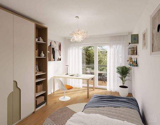 zimmer-top2.2-stammersdorfer-strasse-39