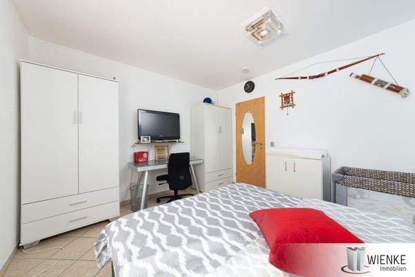 Wienke_Immobilien_Makler_Waldshut_Tiengen_Hochrhei