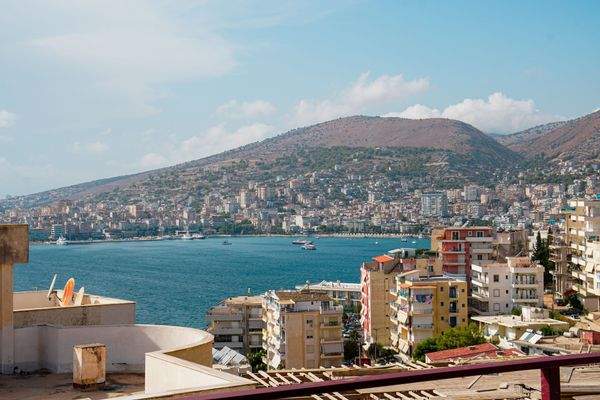 PHOTO-2025-07-03-17-51-14 (2).jpg