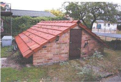 Screenshot 2026-02-10 130744.jpg