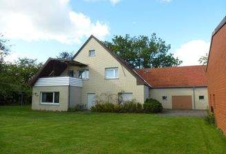 H-S-172-Hausansicht Süd