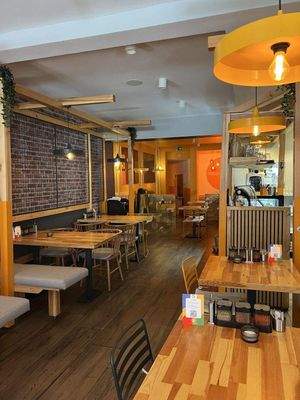 Erdgeschoss Restaurant.jpg