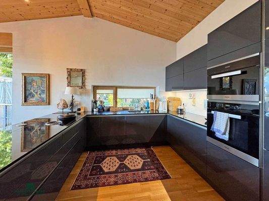 Einfamilienhaus, Immobilien-Kurz-Salzburg