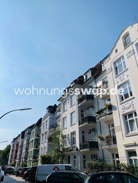 Hamburg Wohnungen, Hamburg Wohnung mieten