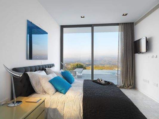 A_1229466-copy-2-1024x768