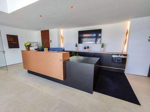 Erolzheim Büros, Büroräume, Büroflächen 