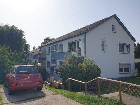 Meckenheim Häuser, Meckenheim Haus kaufen