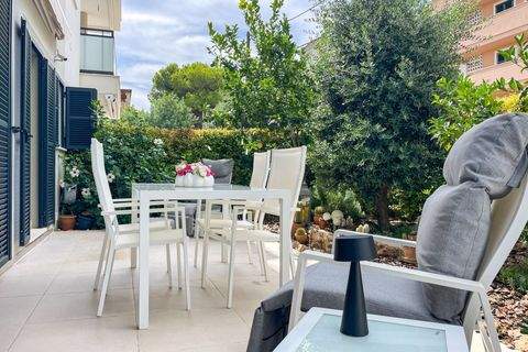 Cala Ratjada Wohnungen, Cala Ratjada Wohnung kaufen