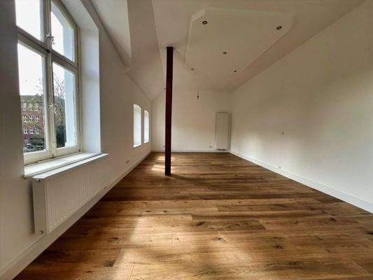 Wohnzimmer Perspektive 1