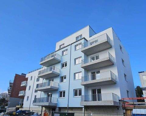 Heiligenhaus Wohnungen, Heiligenhaus Wohnung mieten