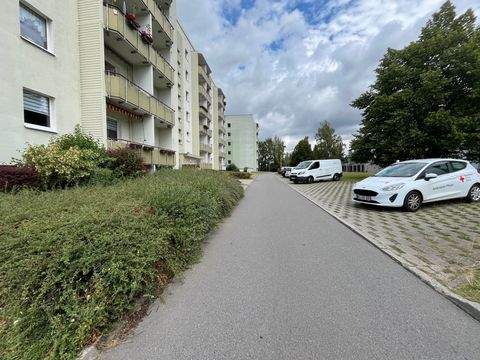 Hainichen Büros, Büroräume, Büroflächen 