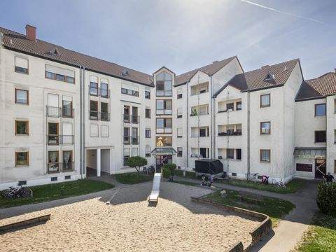 Neustadt an der Weinstraße Wohnungen, Neustadt an der Weinstraße Wohnung mieten