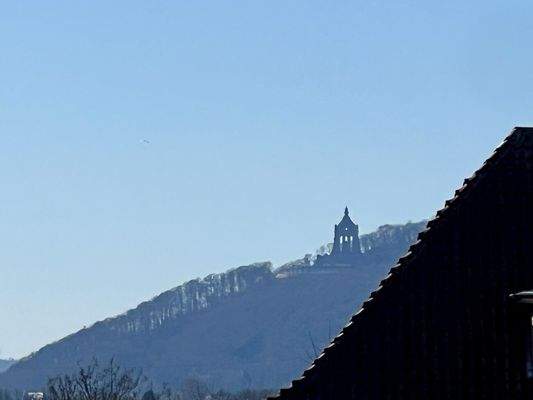 Kaiser-Wilhelm-Denkmal