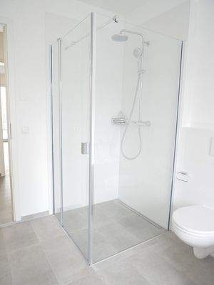 bad bodengleiche dusche