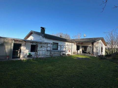 Fischach Häuser, Fischach Haus kaufen