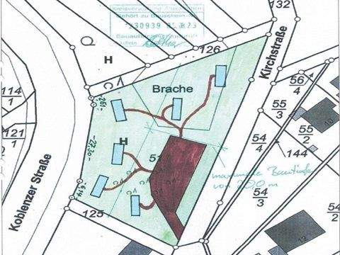 Roth-Oettershagen Renditeobjekte, Mehrfamilienhäuser, Geschäftshäuser, Kapitalanlage