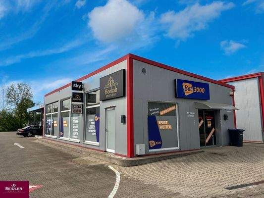 Emmendingen - Bild 6