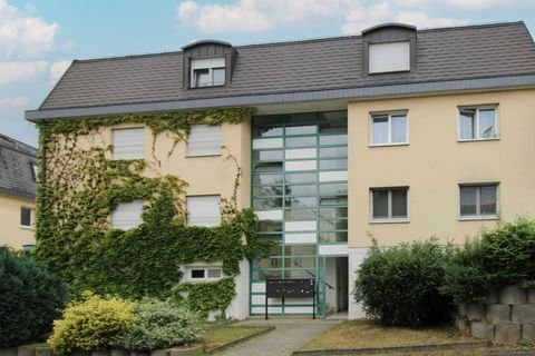 Radebeul Wohnungen, Radebeul Wohnung kaufen