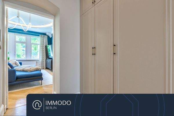 IMMODO - Shooting 26