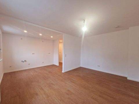 Nürnberg Wohnungen, Nürnberg Wohnung mieten