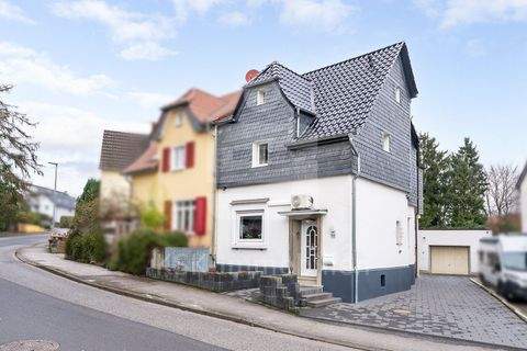 Bergisch Gladbach Häuser, Bergisch Gladbach Haus kaufen