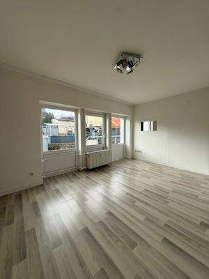 Wohnen / Essen / Kochen