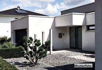 Keine Originalbilder