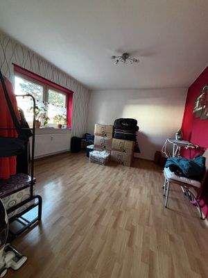 WhatsApp Image 2026-03-06 at 10.48.04(4).jpeg