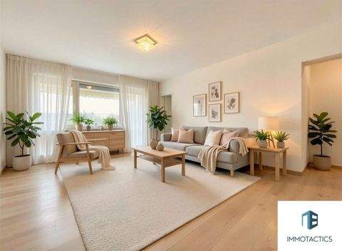 Bad Kreuznach Wohnungen, Bad Kreuznach Wohnung kaufen