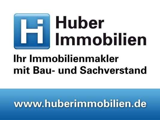 Immobilienmakler (IHK)