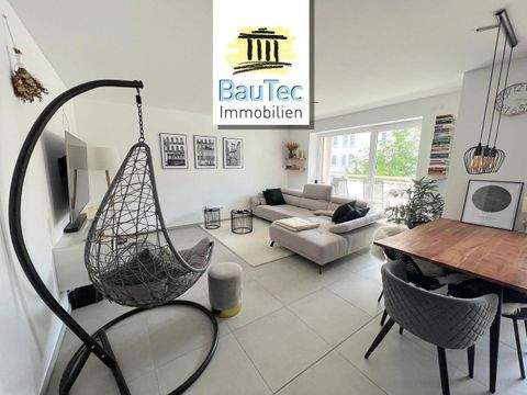 Hildesheim Wohnungen, Hildesheim Wohnung mieten