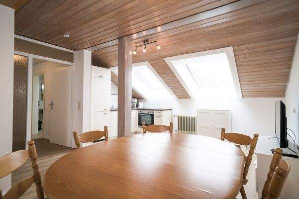 W3 Essplatz (1 von 1)