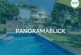 PANORAMABLICK 43